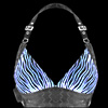 Light Up Bra | Lumisonata.shop