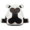 Light Up Pet Backpack : Lumisonata