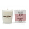 Light Votive Basil & Lime : Nambe.com
