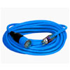 Lighted Extension Cord - Bad Ass Extension Cords