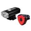 Lighthouse HL-BK4091 & 4902 Elite : Toolpower.co.uk