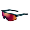 Lightshifter Xl - Bolle
