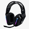 Lightspeed Wireless , Maingear
