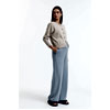 Lightweight Buttondown Cardigan | Legoeheritage.com