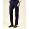 Lightweight Cotton Chinos : Lucafaloni.com
