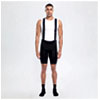 Lightweight Mtb Bibs | Przewalski.com