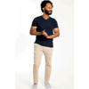 Terrains UV Long Sleeve : Jetty Life