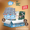 Like Air Collab Box | Like Air