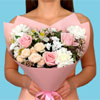 Lili Flower | My Flowers
