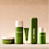Lili's Personal Day Kit : PersonalDay