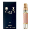 Lily Eau de Toilette : Floris London