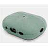 Lime AirPods Pro 2 Case | Nilo-hamburg.de