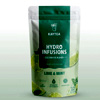 Lime And Mint : Kaytea.co.uk