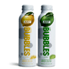 Lemon Bubbles & Lime Bubbles Bundle | Justwater.com