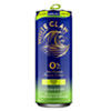 White Claw Lime Yuzu Single 12oz Can - Gopuff