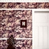 Limerence Wallpaper | HouseOfHackney