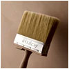 Limewash Block Brush : Dalray.com.au