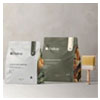 Limewash Prime Paint Pack - Dalray