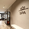 Facial Cleansing : Spalopia