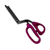 Linda's Batting Scissors : Lindas.com