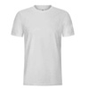Lindenmann Men's T-Shirt | AccessoriesExclusive