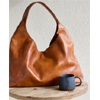 Lindsey Tote/Shoulder Bag : Latico Leathers