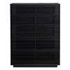 Line Dresser | Dwr