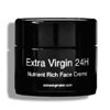 Linea Nera 24H | Extravirginskincare.com