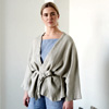 Linen Jacket | Linenfox