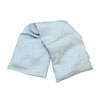 Linen Neck Wrap : SacksyThyme    