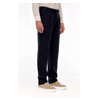 Linen Pants : Actualcouture.com