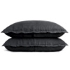 Linen Sham Set - Parachutehome.com