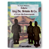 Ling Zhi Shiitake Book : HawlikVitalpilze