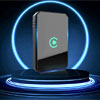 Link Wireless CarPlay | Carluex.store