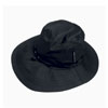 Links Rain Hat | Golf4Her