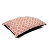 Links Super Value Dog Bed | Majesticpet.com