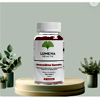 Lions Mane Wellness : Lumena Health