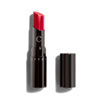 Lip Chic | ChanteCaille
