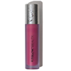 Lip Colour Serum - Fitglow Beauty