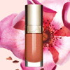 Lip Comfort Oil Holiday Collection : Clarins