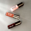 Lip Conditioner Trio | Ourself