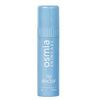Lip Doctor : Beauty Heroes
