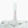 Lip Enhancer : Rajanimd.com