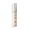 Lip Essence Oil Hydrating - Pier Auge USA