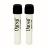 Replenishing Lip Filler Refill : Ourself.com