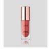 Lip Gloss 0-17 - La Senza