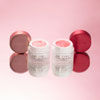 Lip Mask Duo | LawlessBeauty