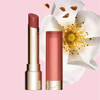 Lip Oil Balm Hydrating Peptide Balm : Clarins