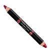 Lip Pencil Plus Rare Garnet | Merlenorman