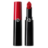 Lip Power Lipstick : Armani Beauty
